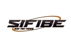 SiFibe Billing System